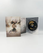 New MEMENTO MORI LAMENT COLLECTION VOL.2 CD JAPANESE