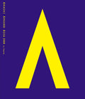 Blu-ray NEW ARASHI AROUND ASIA 2008 in TOKYO LCXA-5507 Made in Japan