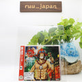New ONE PIECE-NIPPON JUUDAN!47 CRUISE ALBUM SOUTH-JAPAN CD