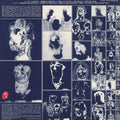 ROLLING STONES Emotional Rescue  JAPAN MINI LP SHM CD New