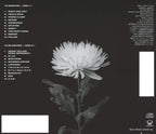CD New Survive Said The Prophet -To Redefine To Be Defined- from Japan