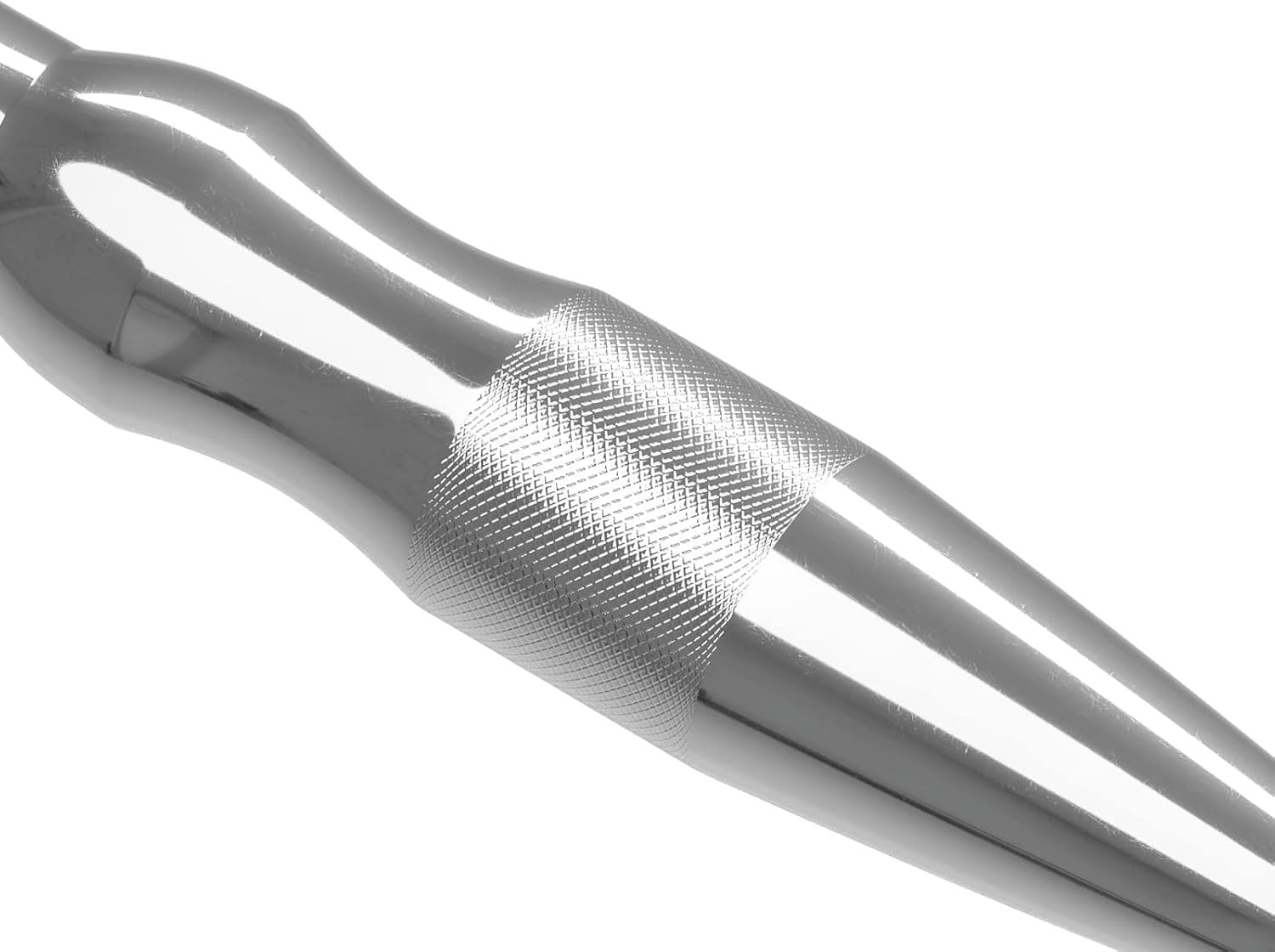 KYOTO TOOL (KTC) 9.5 sq. Long Swivel Ratchet Handle BRSW3L NEW