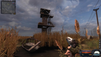 New PS4 S.T.A.L.K.E.R. Legends of the Zone Trilogy Playstation 4 New from Japan