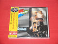 SIOUXSIE AND THE BANSHEES Kaleidoscope with Bonus Tracks JAPAN CD NEW