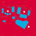 New KAZUMI WATANABE KYLYN LIVE JP 2 UHQ CD SET