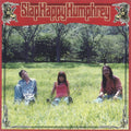 Slap Happy Humphrey Slap Happy Humphrey [CD] NEW