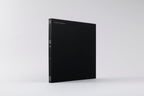 New Ryuichi Sakamoto Opus Vinyl Record 4LP Limited Edition Piano Solo Concert