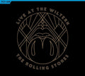 THE ROLLING STONES LIVE AT THE WILTERN  JAPAN BLU-RAY + 2 SHM CD SET NEW