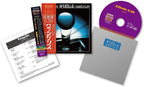 VANGELIS ALBEDO 0.39 with Bonus Tracks JAPAN MINI LP Blu-spec CD NEW