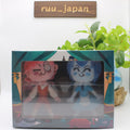 FAKE TYPE. FAKE SWING 2 Limited Edition 2 CD + Blu-ray + 2 Plush Dolls new