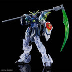 [Event exclusive] HG 1/144 Gundam Deathscythe [Clear color] New