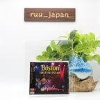 BOSTON Live In The Usa 1987 JAPAN 2 CD NEW