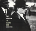 2019 VAN MORRISON HEALING GAME JAPAN 3 CD DELUXE EDITION New