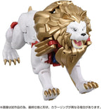 T-Spark Transformers 40th Selection Rio Convoy Japan NEW
