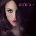 New V.A.-JAZZ BAR 2018-JAPAN Paper Sleeve CD