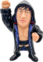 16directions Legend Masters 16d Soft Vinyl Collection 035 Kenta Kobashi Soft NEW