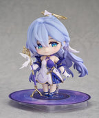 Nendoroid Houkai Star Rail Robin Non-scale Plastic Painted Movable Figure NEW