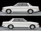 New TOMYTEC Tomica Limited Vintage Neo LV-N156c Toyota Cresta 1/64 Diecast Model