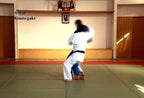 JUDO clinic by Toshihiko Koga Aim to win by ippon JAPAN DVD Subtitle English NEW