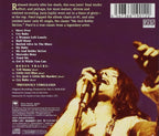 Janis Joplin CD(BSCD2) Pearl 4 Bonus Tracks Japan OBI New
