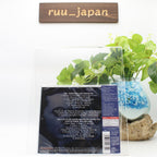 New UFO OBSESSION 2024 REMASTER JAPAN 2 SHM CD