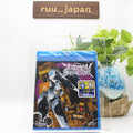 Blu-ray Fireball Charming Blu-ray + DVD set [Blu-ray]