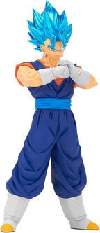 Dragon Ball Super BLOOD OF SAIYANS SPECIAL XIX Super Saiyan God Super Saiyan NEW