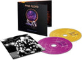 2020 REMIX PINK FLOYD DELICATE SOUND OF THUNDER PERFECT LIVE JAPAN 2 CD NEW