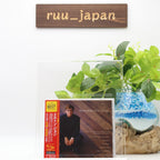 ELTON JOHN-LOVE SONGS-JAPAN SHM-CD New