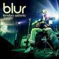 Blur - London Astoria 1997 LTD CD NEW