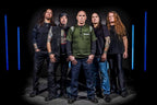 New CATEGORY 7 ST CD Armored Saint Exodus Vio-lence U.S. Thrash/Heavy Metal !