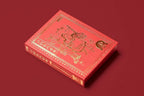 Zutomayo Jinkougaku First Limited Edition 2 CD Blu-ray Japan New