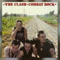 New 2022 THE CLASH Combat Rock The People’s Hall JAPAN 2 BLU-SPEC CD SET