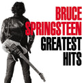 BRUCE SPRINGSTEEN GREATEST HITS 2023 JAPAN MINI LP BLU-SPEC CD New