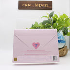 SEVENTEEN 2023 JAPAN FANMEETING LOVE Blu-ray NEW