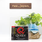 Greatest Hits in Japan SHM-CD From Japan NEW