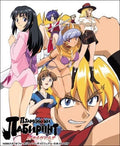 Katsuhiko Nishijima - EMOTION the Best Flame Labyrinth New