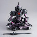 BANDAI SPIRITS 30MF Rosan Night Color Coded Plastic Model NEW