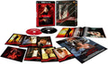 Blu-ray A NIGHTMARE ON ELM STREET First Limited Edition