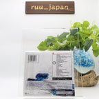 RADIOHEAD OK COMPUTER OKNOTOK 1997 2017  JAPAN 2 UHQ CD NEW