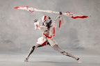Kotobukiya Infinite Encounter Megalomaria Ruby Eye Non-scale Plastic Model NEW