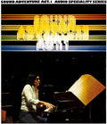 New YUJI OHNO-SOUND ADVENTURE ACT.1-JAPAN Paper Sleeve BLUE-SPEC CD2