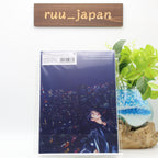New Ji Chang Wook SHINY TRIP CD w/ Photobook Limited Edition Japan 3rd Single