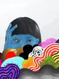 New Passepied Insho Bansho Uzomuzo CD w/ Art Book Limited Edition