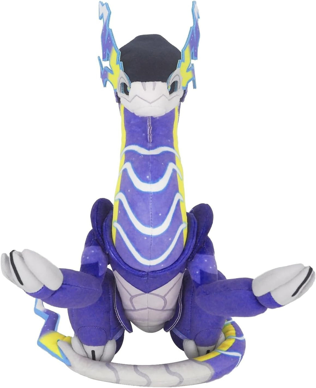Sans British Trading Pokémon All Star Collection Milaydon (S) NEW