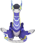 Sans British Trading Pokémon All Star Collection Milaydon (S) NEW