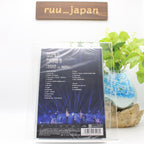 Blu-ray New Japan NEW SUPER JUNIOR World Tour SUPER SHOW 9: ROAD in JAPAN
