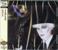 New JAPAN-GENTLEMEN TAKE POLAROIDS-JAPAN SHM-CD