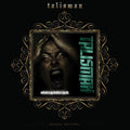 TALISMAN HUMANIMAL DELUXE EDITION 2024 JAPAN SHM CD New