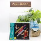 Yuja Wang Piano CD(SHMCD) Rachmaninoff-3/Prokofiev-2 Concertos New